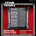 Star Wars Death Star Display Stand Diorama 1:12 - main view